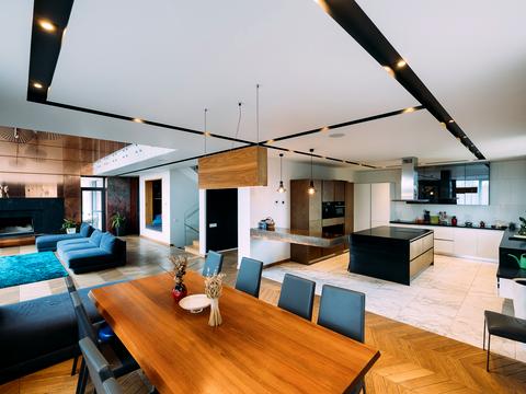 будинок за адресою Ватутіна пров.