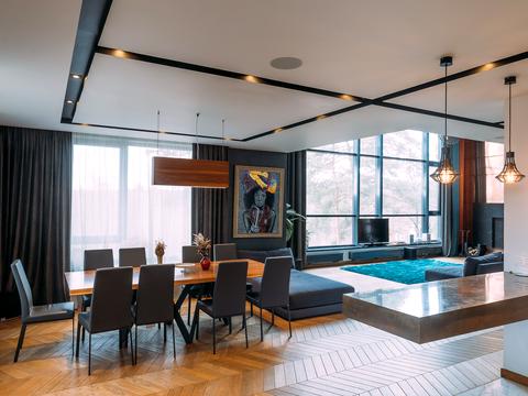 будинок за адресою Ватутіна пров.