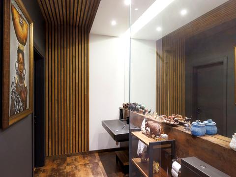 будинок за адресою Ватутіна пров.