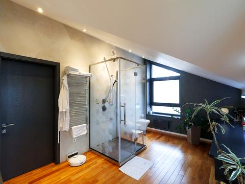 будинок за адресою Ватутіна пров.