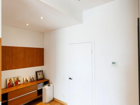 будинок за адресою Ватутіна пров.