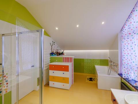 будинок за адресою Ватутіна пров.