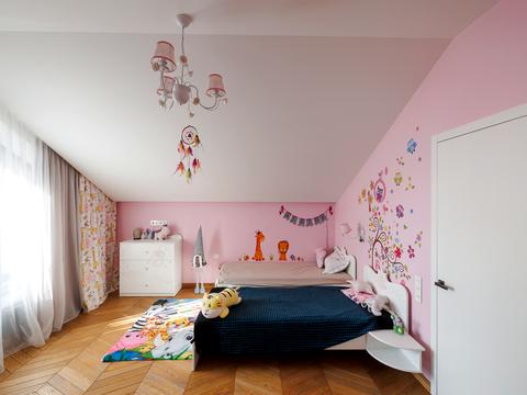 будинок за адресою Ватутіна пров.