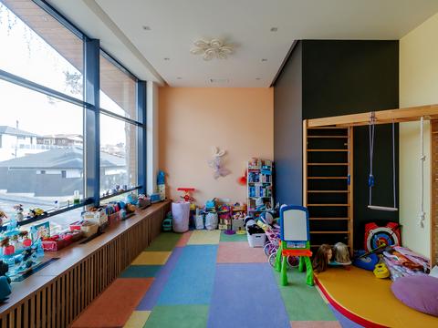 будинок за адресою Ватутіна пров.