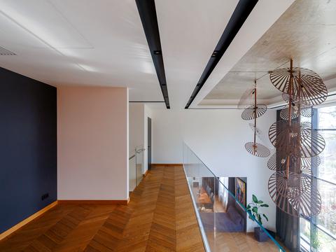 будинок за адресою Ватутіна пров.