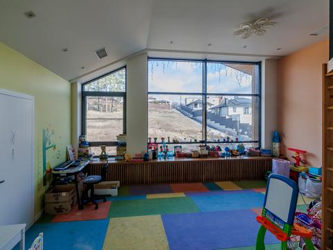 будинок за адресою Ватутіна пров.