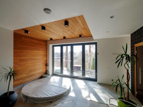 будинок за адресою Ватутіна пров.