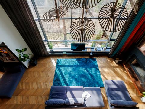 будинок за адресою Ватутіна пров.