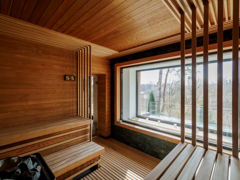 будинок за адресою Ватутіна пров.