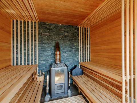 будинок за адресою Ватутіна пров.