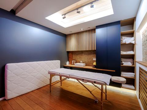 будинок за адресою Ватутіна пров.