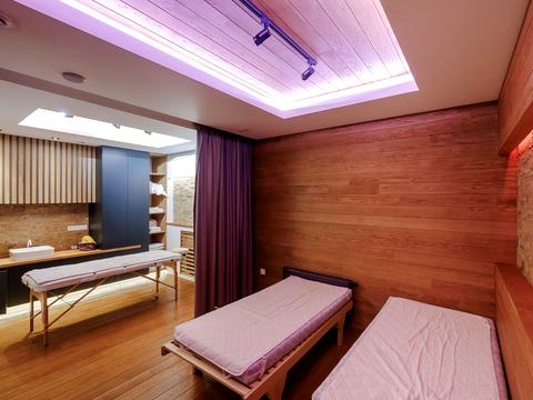 будинок за адресою Ватутіна пров.