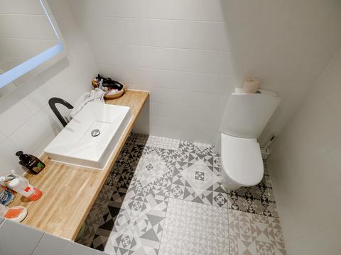 будинок за адресою Ватутіна пров.