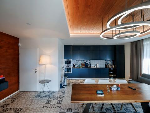 будинок за адресою Ватутіна пров.