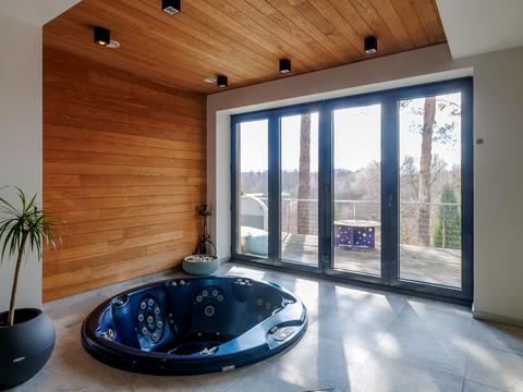 будинок за адресою Ватутіна пров.