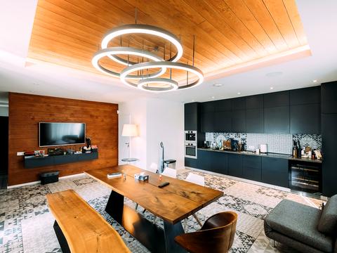 будинок за адресою Ватутіна пров.