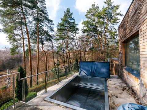 будинок за адресою Ватутіна пров.