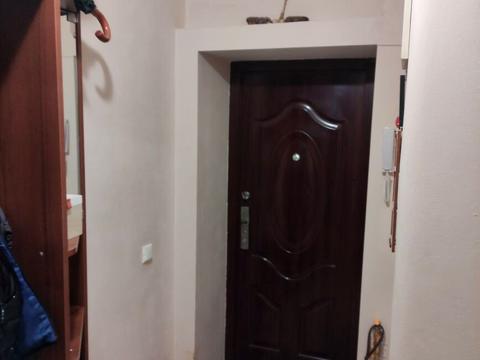 квартира по адресу Руфа ул., 53/55