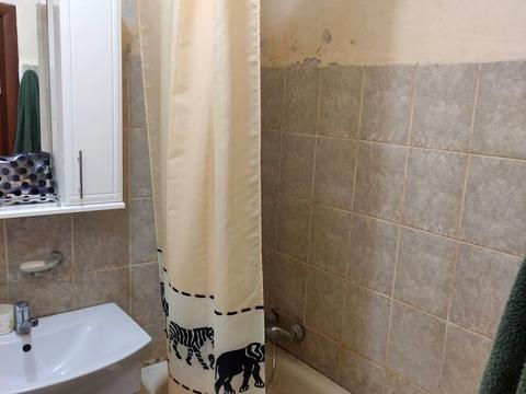 квартира по адресу Руфа ул., 53/55