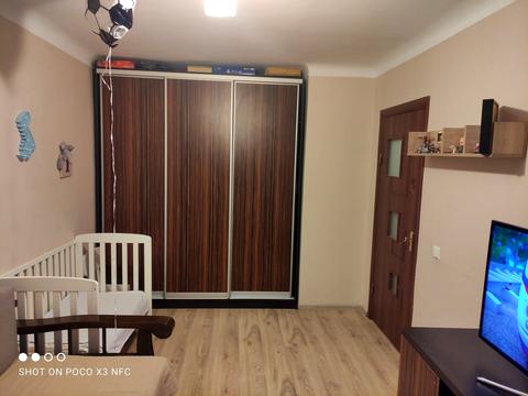 квартира по адресу Руфа ул., 53/55