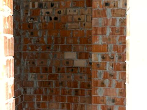 квартира за адресою Василя Щурата вул., (Будинок 1)