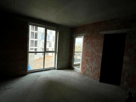 квартира за адресою Василя Щурата вул., (Будинок 1)