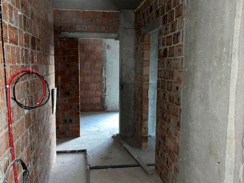 квартира за адресою Василя Щурата вул., (Будинок 1)