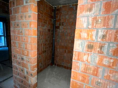 квартира за адресою Василя Щурата вул., (Будинок 1)