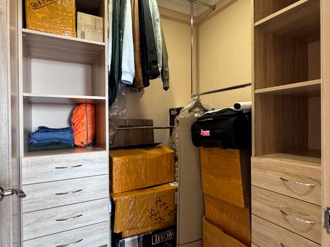 квартира за адресою Андрія Аболмасова вул. (Панельна), 6