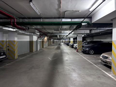 квартира за адресою Андрія Аболмасова вул. (Панельна), 6