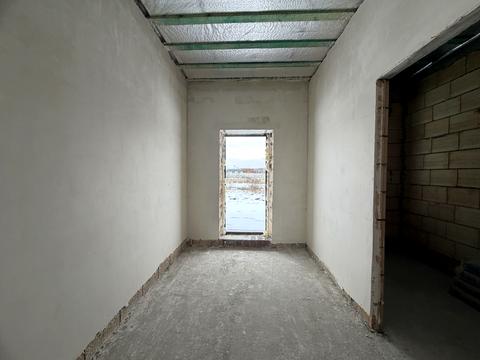 будинок за адресою Механізаторів
