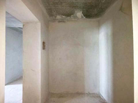 квартира за адресою Озерна вул., (Будинок 1)