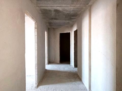 квартира за адресою Озерна вул., (Будинок 1)