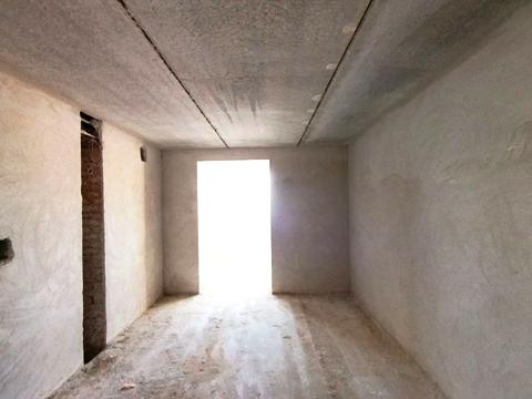 квартира за адресою Озерна вул., (Будинок 1)