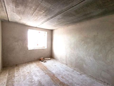 квартира за адресою Озерна вул., (Будинок 1)