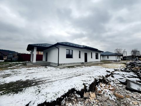 будинок за адресою Механізаторів