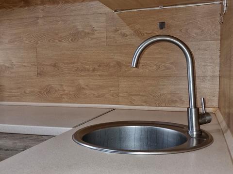 квартира за адресою Ігоря Каплуненка вул. (Декабристів), 81