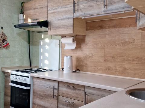 квартира за адресою Ігоря Каплуненка вул. (Декабристів), 81