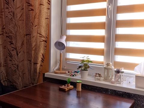 квартира за адресою Ігоря Каплуненка вул. (Декабристів), 81