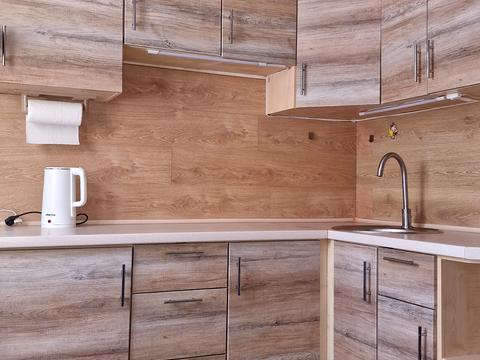 квартира за адресою Ігоря Каплуненка вул. (Декабристів), 81