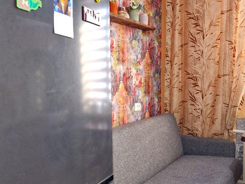 квартира за адресою Ігоря Каплуненка вул. (Декабристів), 81