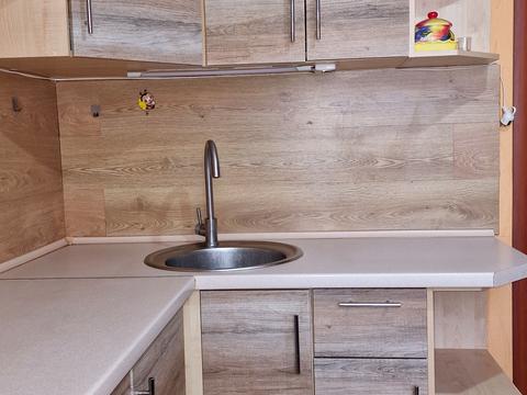 квартира за адресою Ігоря Каплуненка вул. (Декабристів), 81