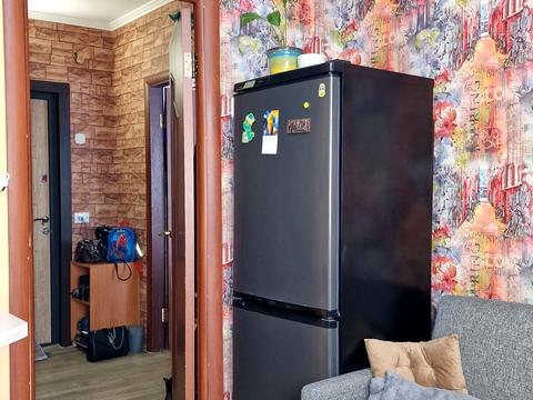 квартира за адресою Ігоря Каплуненка вул. (Декабристів), 81