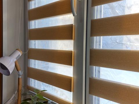 квартира за адресою Ігоря Каплуненка вул. (Декабристів), 81