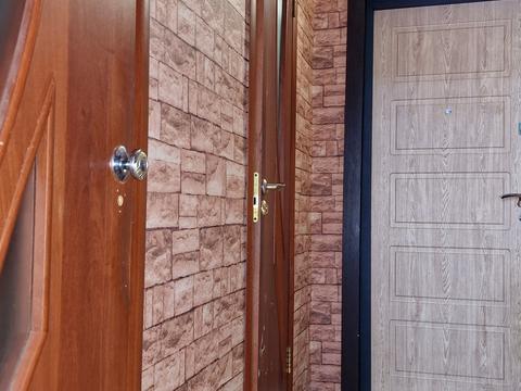 квартира за адресою Ігоря Каплуненка вул. (Декабристів), 81