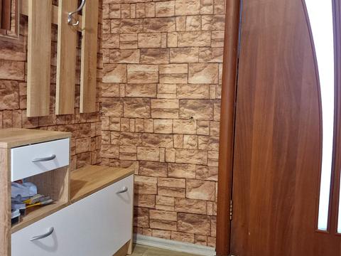 квартира за адресою Ігоря Каплуненка вул. (Декабристів), 81