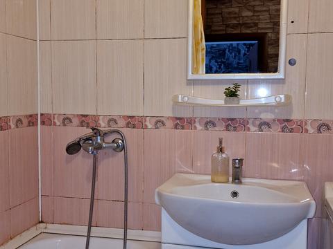 квартира за адресою Ігоря Каплуненка вул. (Декабристів), 81