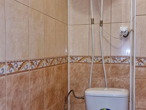 квартира за адресою Ігоря Каплуненка вул. (Декабристів), 81