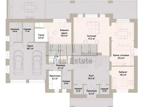 будинок за адресою Лісова вул.