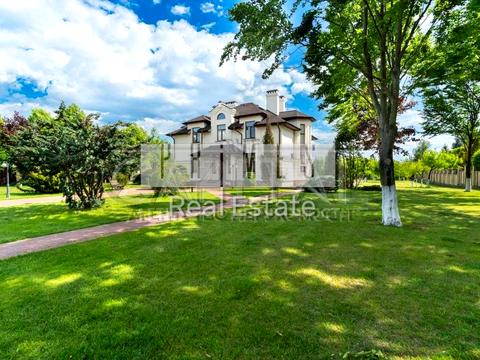 будинок за адресою Партизанська вул.